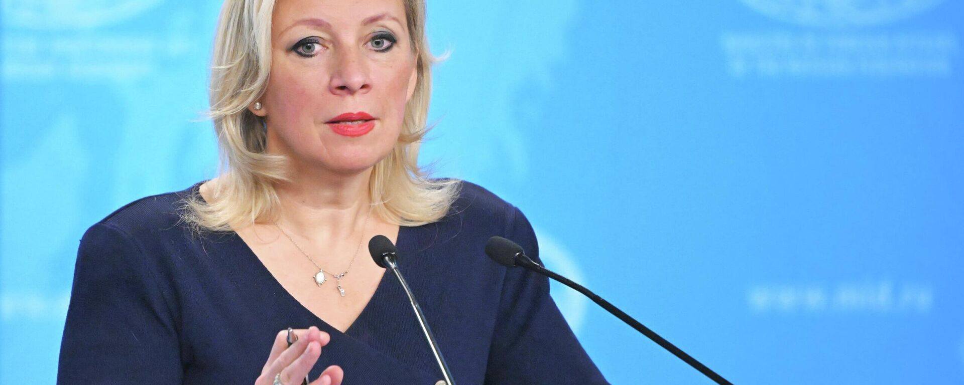 Moscou condena declarações sobre a 'possibilidade de ataques preventivos' da OTAN contra a Rússia - Sputnik Brasil, 1920, 01.12.2025