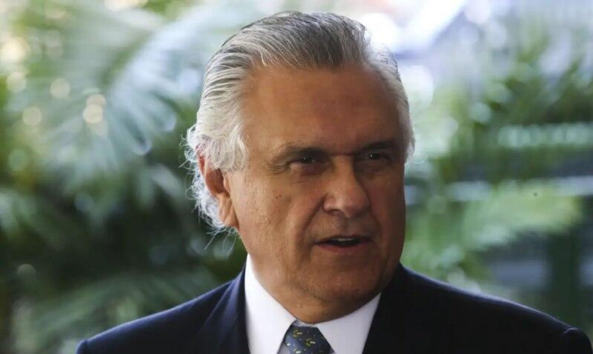 Governadores criticam proposta de segurança do governo e usam debate para exaltar índices estaduais Governadores criticam proposta de segurança do governo e usam debate para exaltar índices estaduais