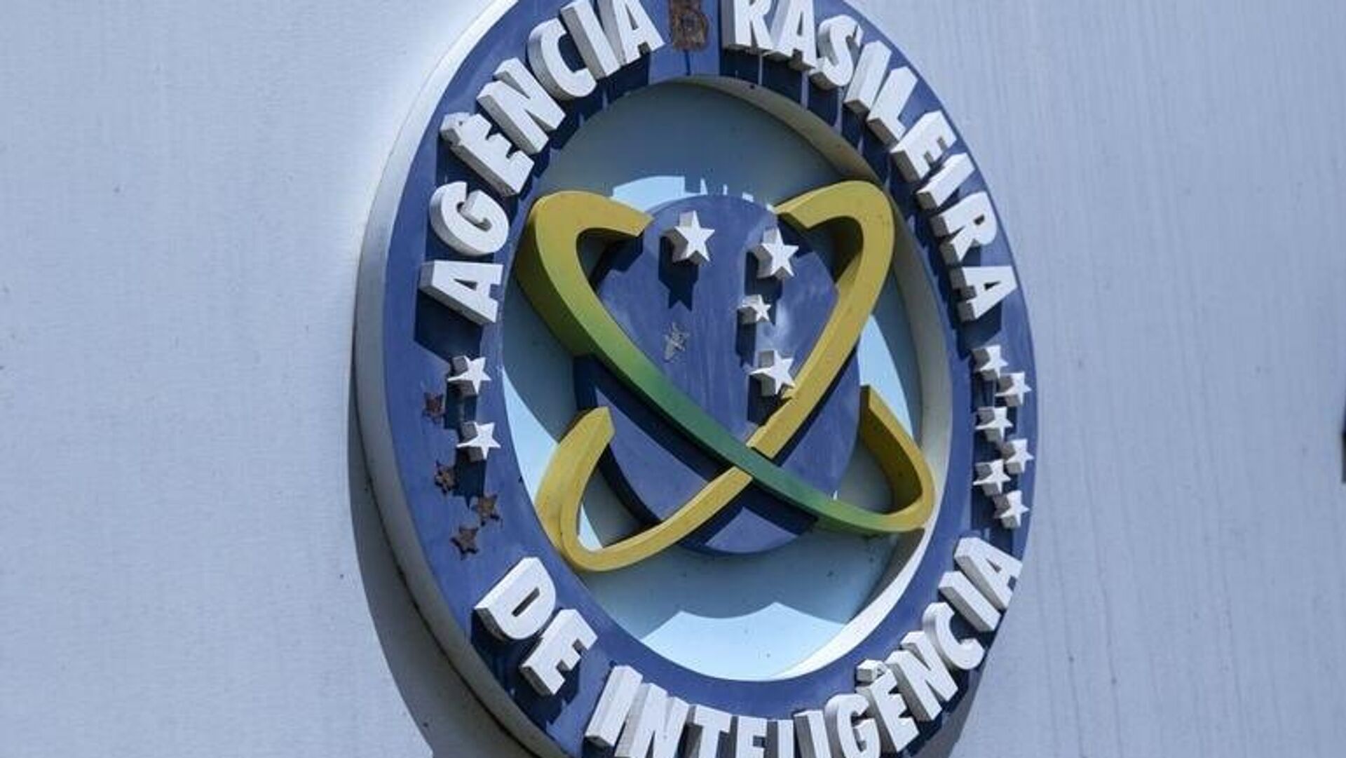 Abin alerta sobre riscos à democracia em 2026: crime organizado e interferência externa Abin alerta sobre riscos à democracia em 2026: crime organizado e interferência externa - Sputnik Brasil, 1920, 02.12.2025