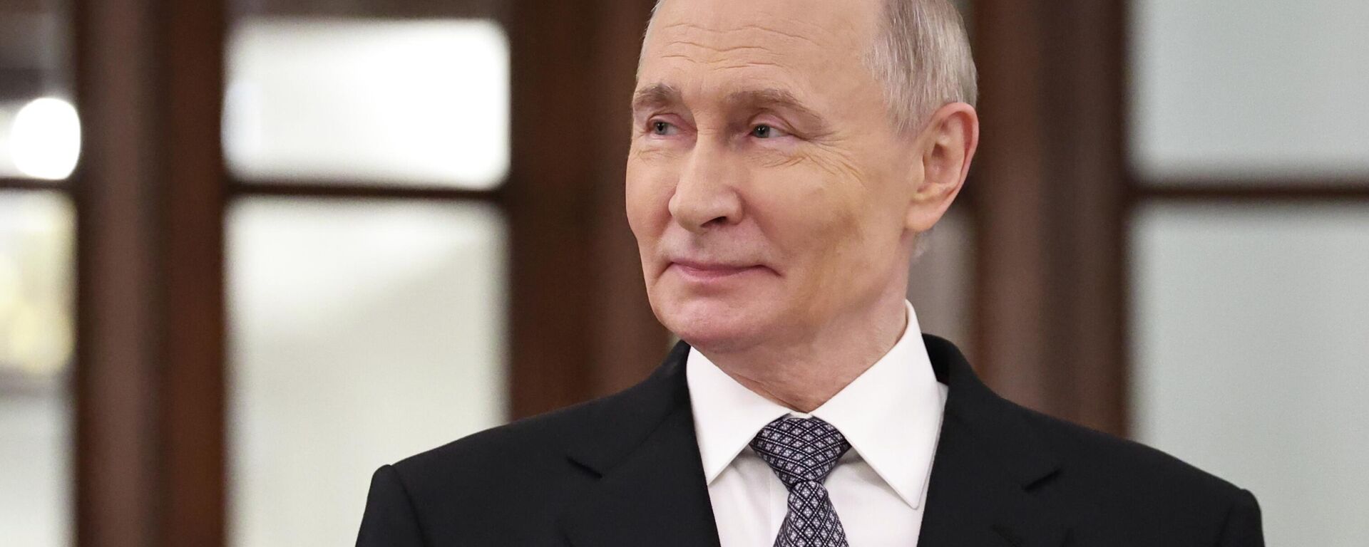 Cooperação com a Índia guarda enorme potencial de crescimento, afirma Putin - Sputnik Brasil, 1920, 05.12.2025