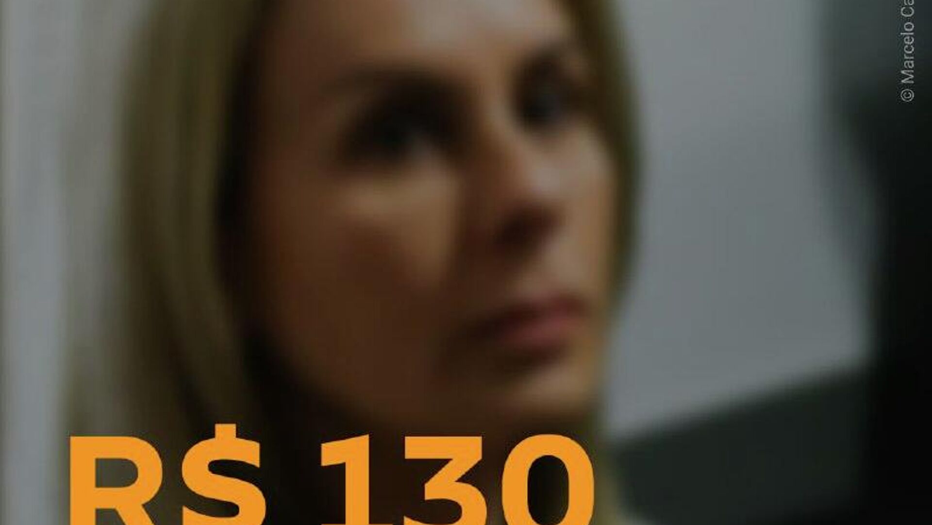 O escritório de advocacia de Viviane Barci de Moraes, esposa do ministro do Supremo Tribunal Federal (STF) Alexandre de Moraes, firmou um contrato de R$ 129,6 milhões com o Banco Master, investigado por fraudes financeiras - Sputnik Brasil, 1920, 12.12.2025