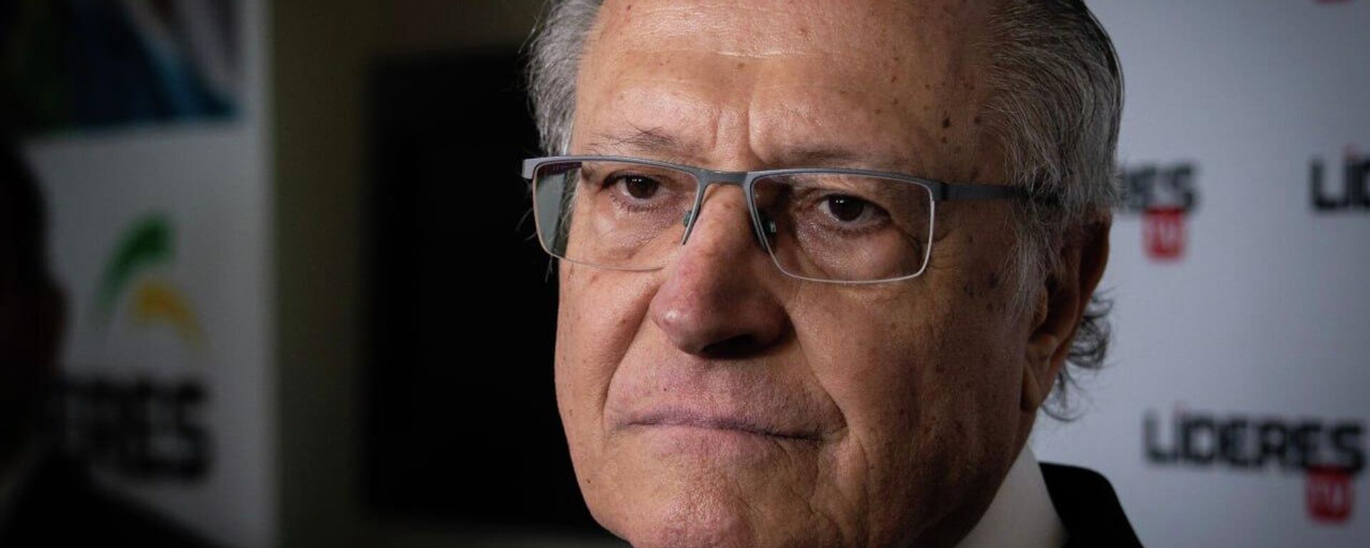 Geraldo Alckmin (PSB), vice-presidente e ministro do Desenvolvimento, Indústria, Comércio e Serviços Geraldo Alckmin (PSB), vice-presidente e ministro do Desenvolvimento, Indústria, Comércio e Serviços - Sputnik Brasil, 1920, 28.01.2026