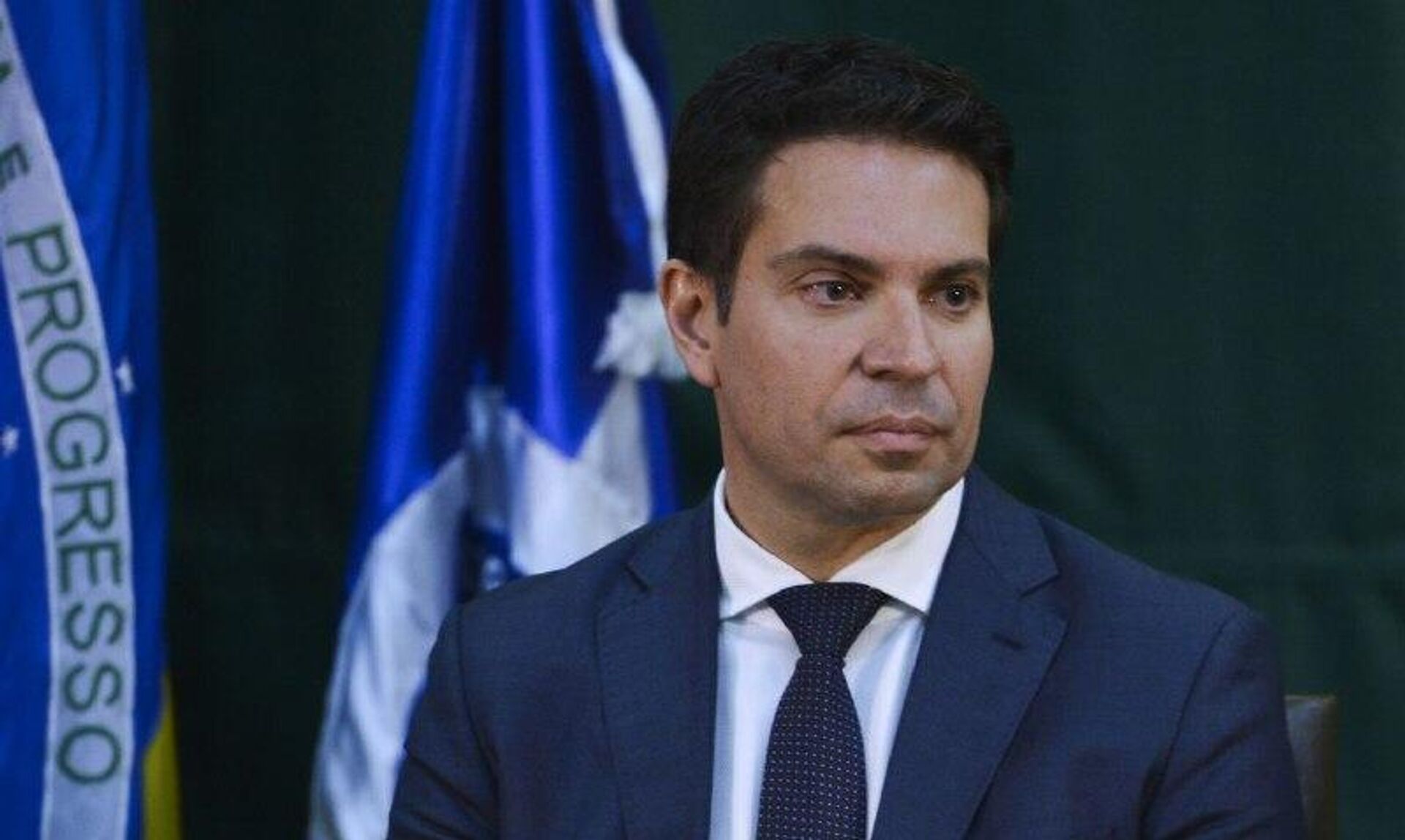 Por maioria, a Mesa Diretora da Câmara dos Deputados, presidida por Hugo Motta (Republicanos-PB), declarou nesta quinta-feira (18) a cassação dos mandatos de Eduardo Bolsonaro e Alexandre Ramagem