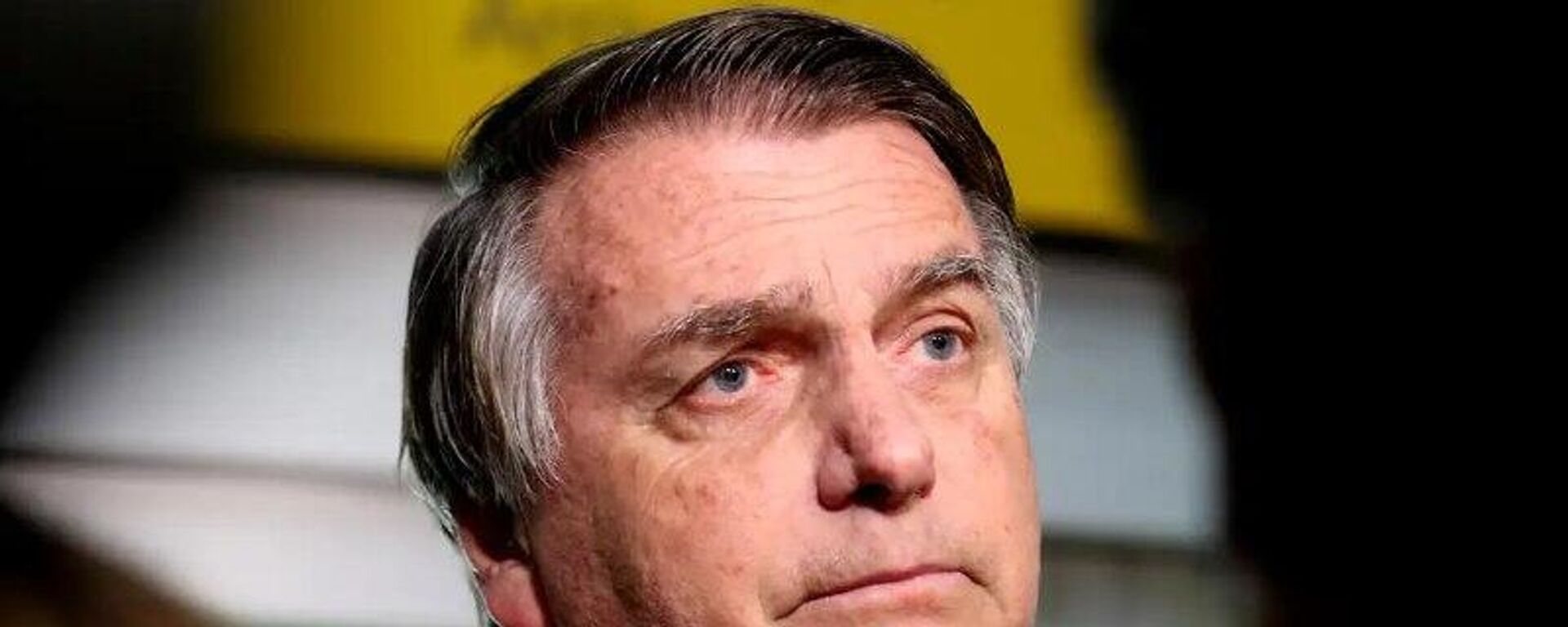 🩺 Bolsonaro deixa prisão pela 1ª vez para fazer cirurgia em Brasília - Sputnik Brasil, 1920, 24.12.2025