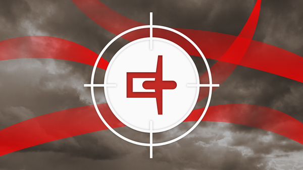 Drones ucranianos que atacaram a residência de Putin - Sputnik Brasil