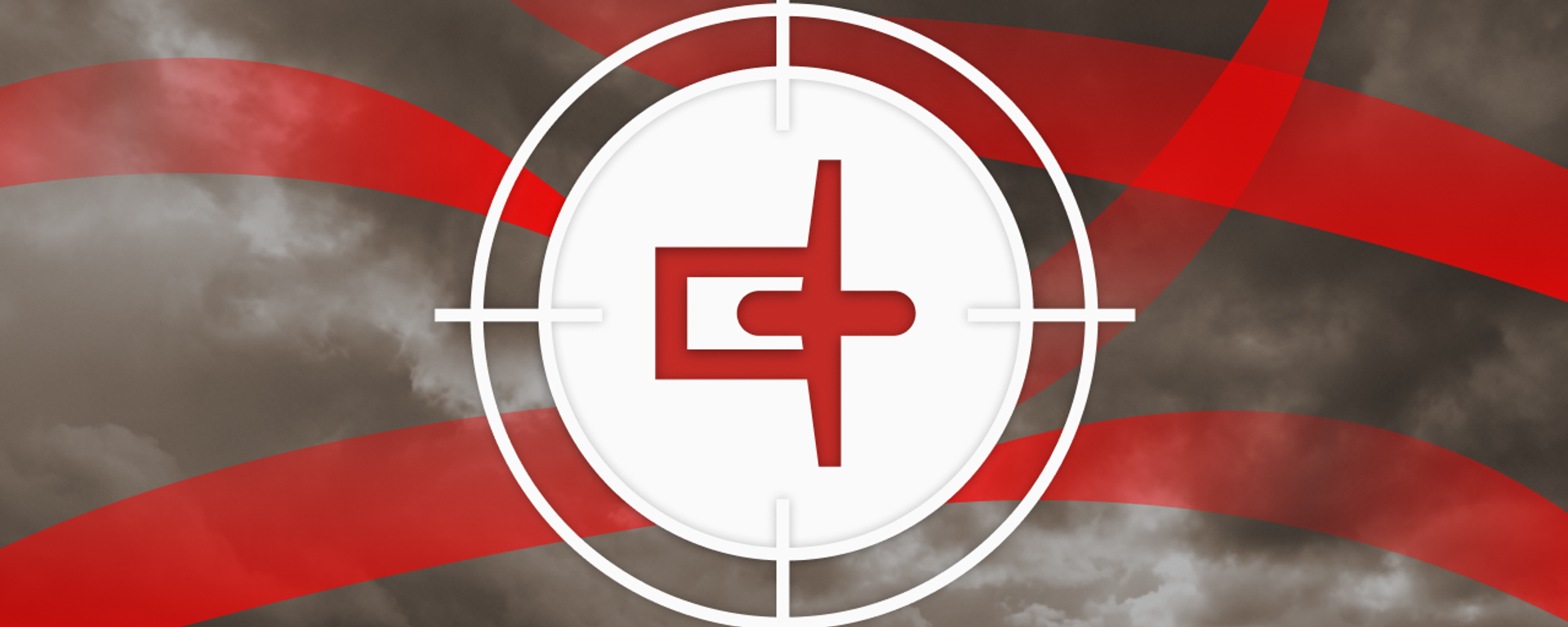 Drones ucranianos que atacaram a residência de Putin - Sputnik Brasil, 1920, 31.12.2025