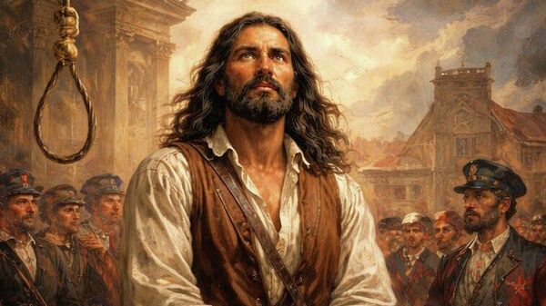 🫡 Em meio às ações dos EUA contra América Latina, relembre com Sputnik os heróis da resistência anticolonial no continente - Sputnik Brasil