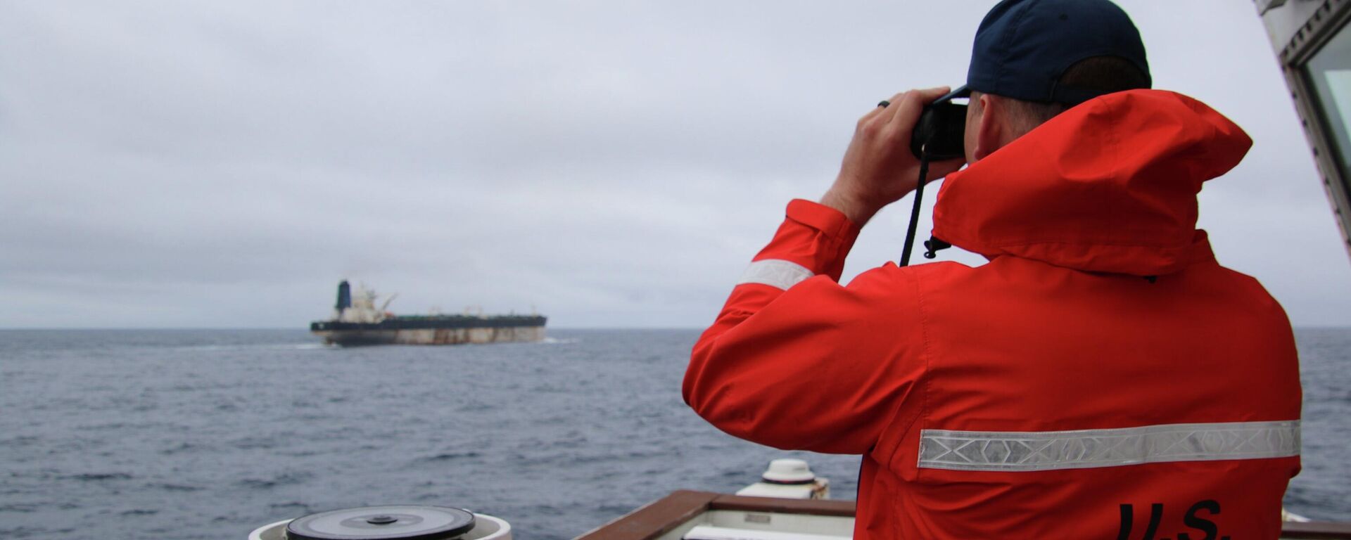 Comando Europeu dos Estados Unidos - Sputnik Brasil, 1920, 07.01.2026