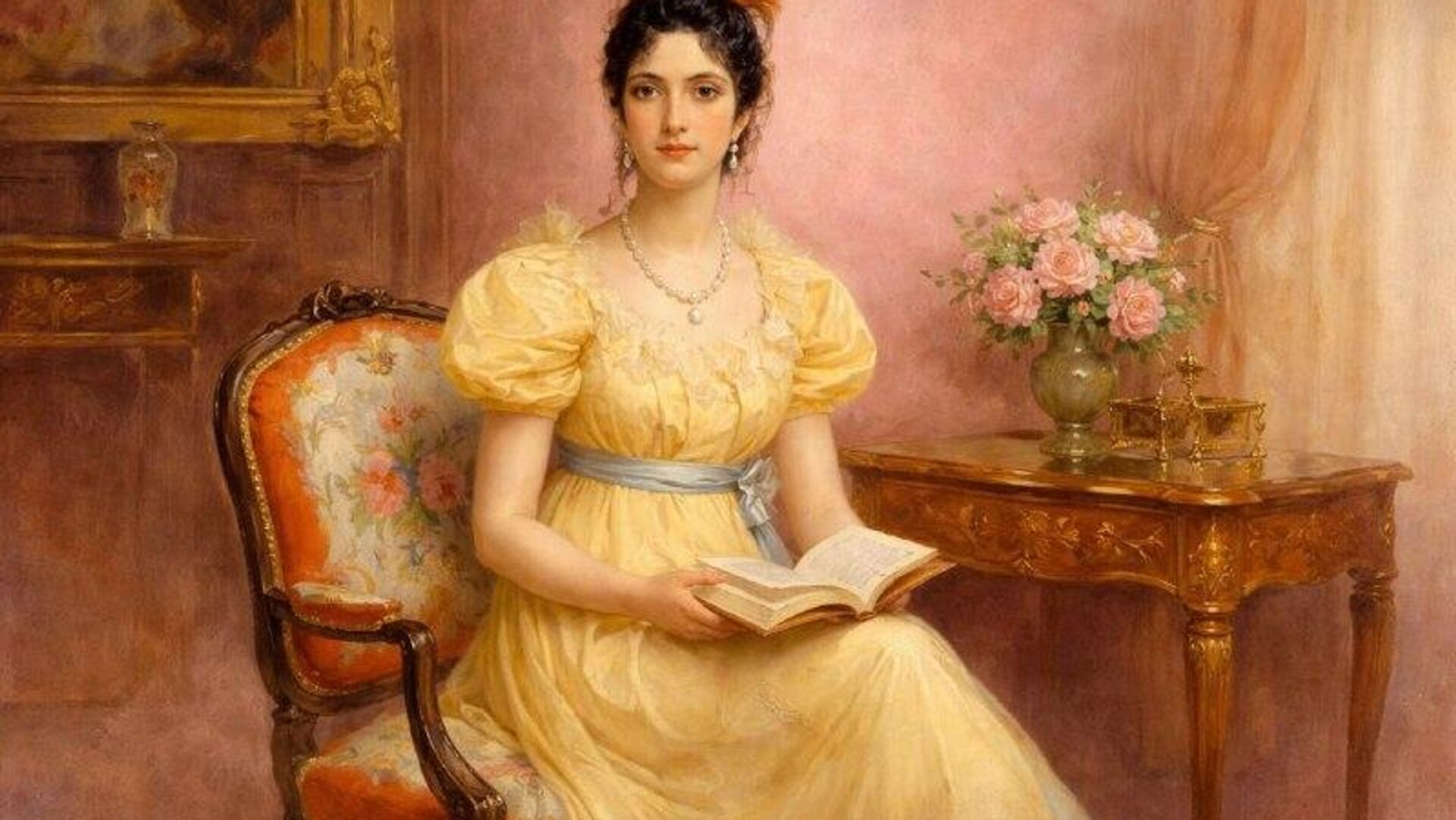 Luisa Cáceres de Arismendi: indomável diante das prisões espanholas Luisa Cáceres de Arismendi: indomável diante das prisões espanholas - Sputnik Brasil, 1920, 09.01.2026