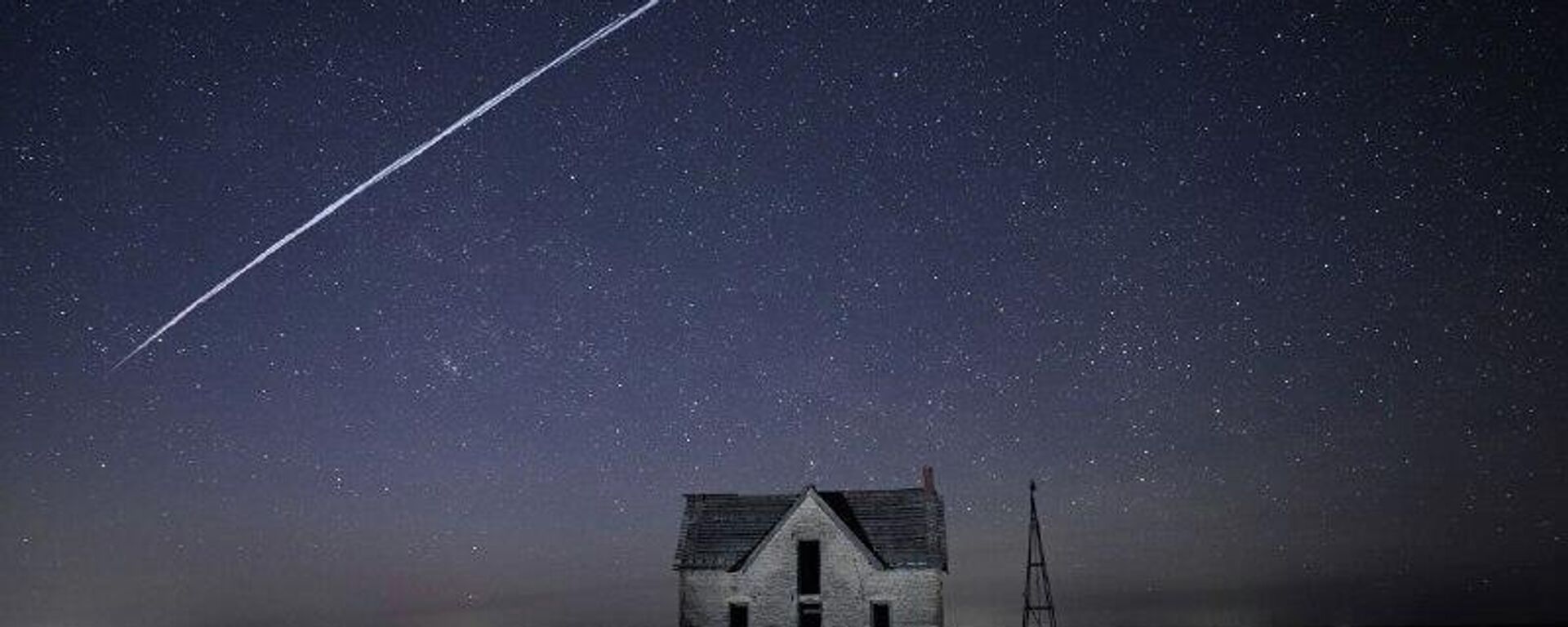 Europa ainda precisará de anos para se libertar dos satélites dos EUA, diz portal - Sputnik Brasil, 1920, 12.01.2026