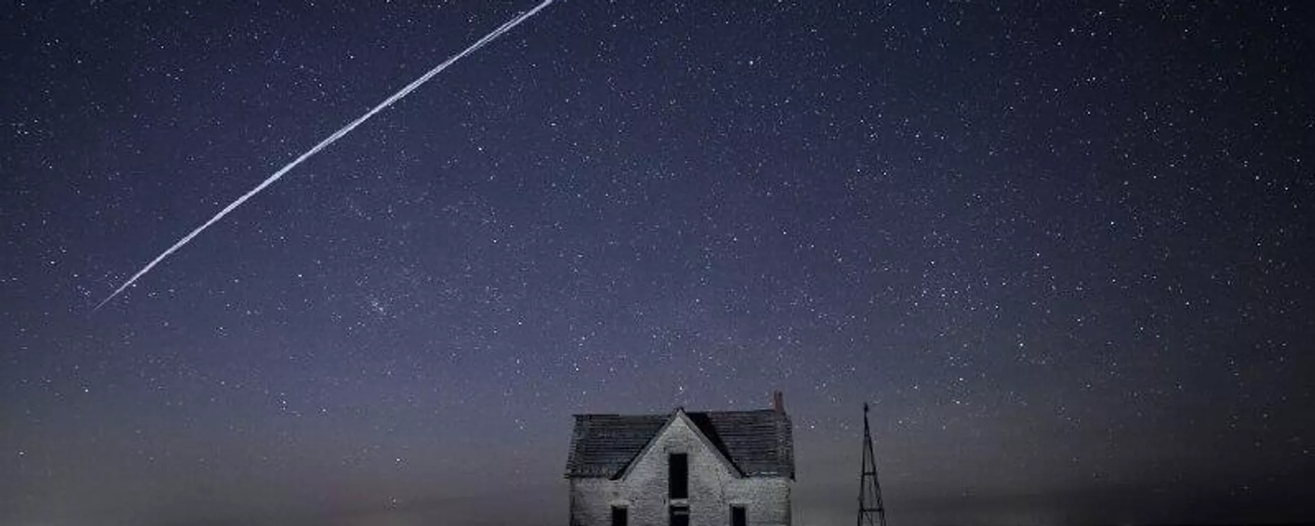 Europa ainda precisará de anos para se libertar dos satélites dos EUA, diz portal - Sputnik Brasil, 1920, 12.01.2026