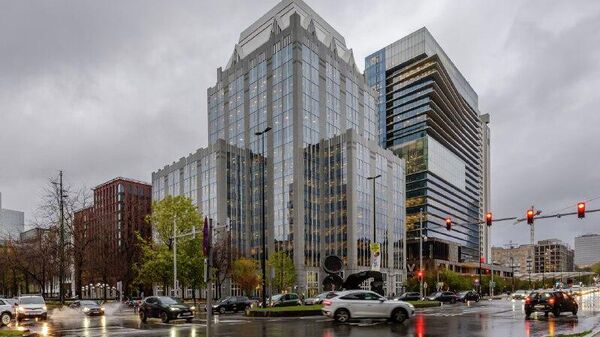 Verdadeira ameaça à Europa vem das alianças globais sem sua participação, alerta especialista - Sputnik Brasil