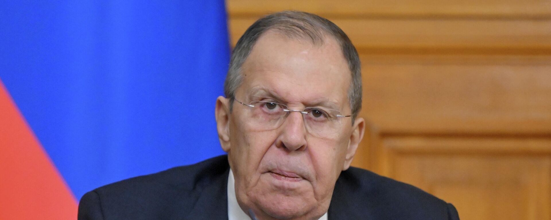 Crise na Venezuela expõe ruptura dos EUA com ordem internacional, diz Lavrov - Sputnik Brasil, 1920, 03.03.2026