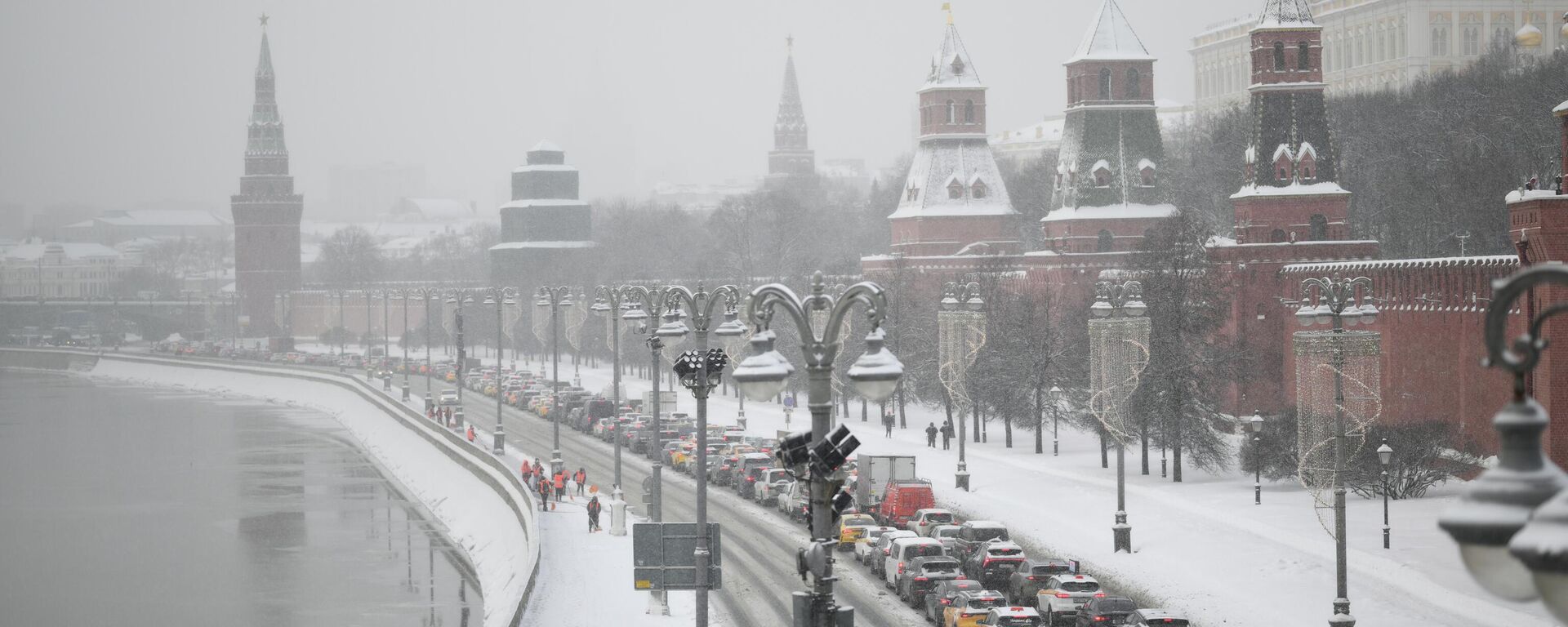 Kremlin concorda com Trump que Zelensky freia a paz na Ucrânia - Sputnik Brasil, 1920, 15.01.2026