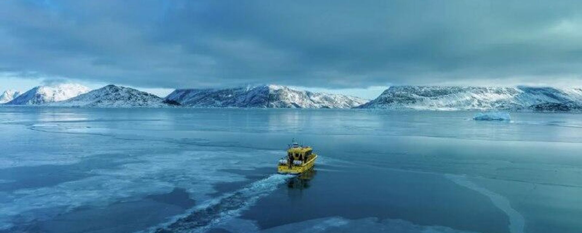 🪖 EUA estão surdos às esperanças da Groenlândia e exercícios da OTAN não ajudam, diz ex-primeiro-ministro groenlandês - Sputnik Brasil, 1920, 28.01.2026