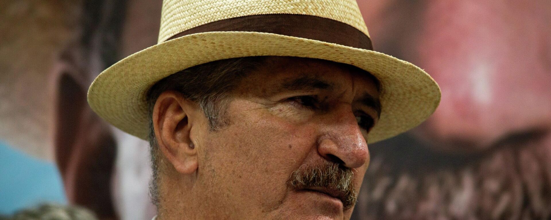 Ex-ministro da Defesa, Aldo Rebelo lança pré-candidatura à Presidência em São Paulo. 31 de janeiro de 2026 - Sputnik Brasil, 1920, 31.01.2026