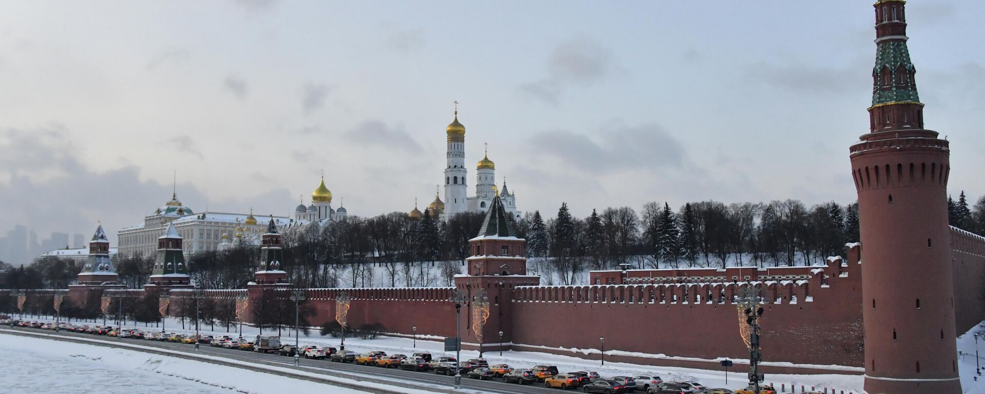 Próxima rodada das negociações Rússia-EUA-Ucrânia é agendada para 4-5 de fevereiro em Abu Dhabi, diz Kremlin - Sputnik Brasil, 1920, 02.02.2026