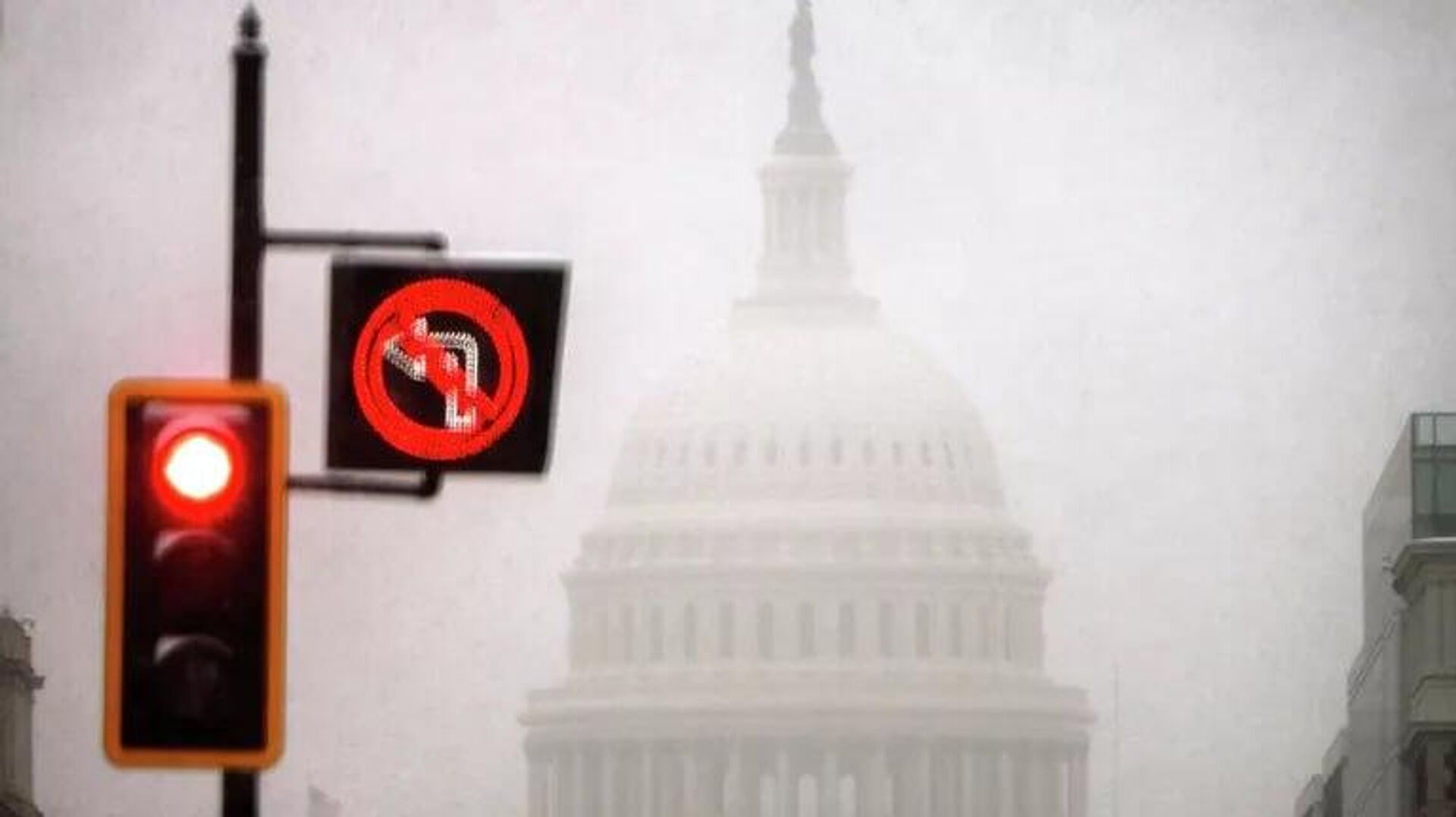 Trump sinaliza interesse em manter acordo nuclear e incluir China em negociações, diz mídia - Sputnik Brasil, 1920, 02.02.2026