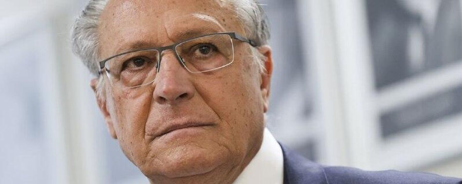 Lula buscará eliminar tarifas sobre exportações brasileiras nos EUA, diz Alckmin - Sputnik Brasil, 1920, 03.02.2026