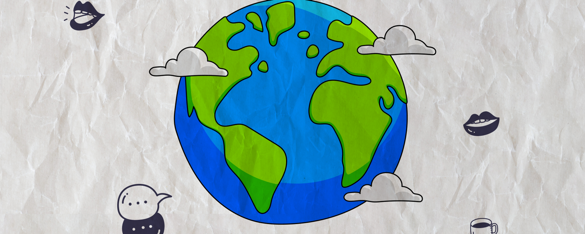 #807 Mundioka  - Sputnik Brasil, 1920, 04.02.2026