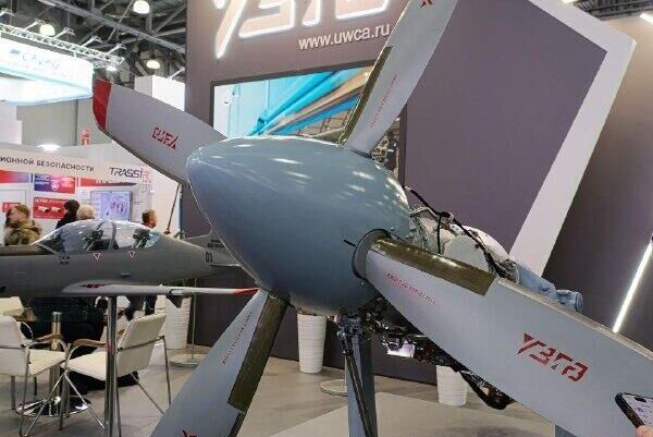 Tecnologia e novos acordos impulsionam abertura da NAIS 2026 - Sputnik Brasil