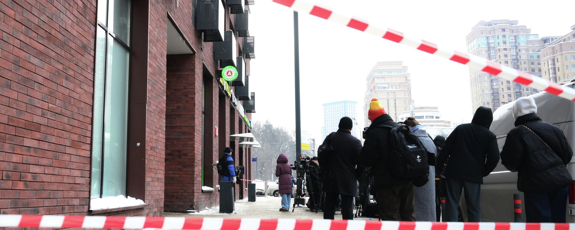 Ataque a general russo é parte das táticas de Kiev para sabotar as negociações de paz, acredita especialista - Sputnik Brasil, 1920, 08.02.2026