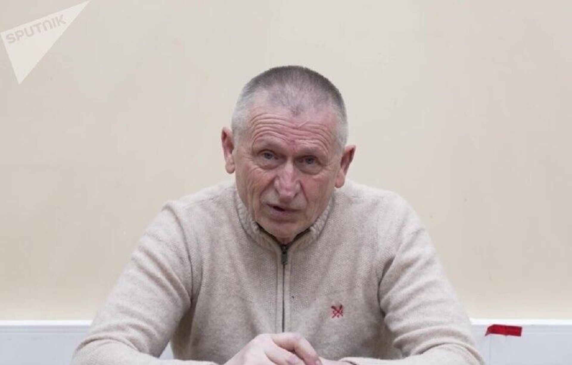 Ucrânia prometeu US$ 30 mil pela vida do general russo - Sputnik Brasil, 1920, 09.02.2026