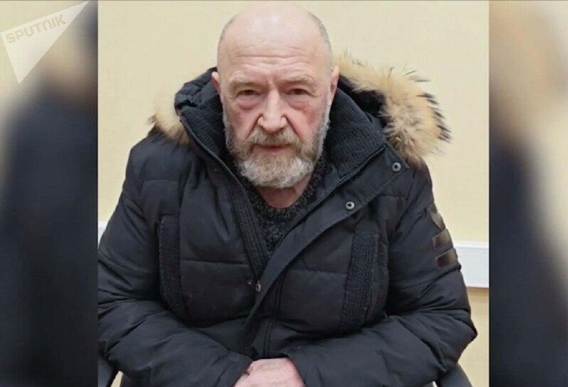 Ucrânia prometeu US$ 30 mil pela vida do general russo - Sputnik Brasil, 1920, 09.02.2026