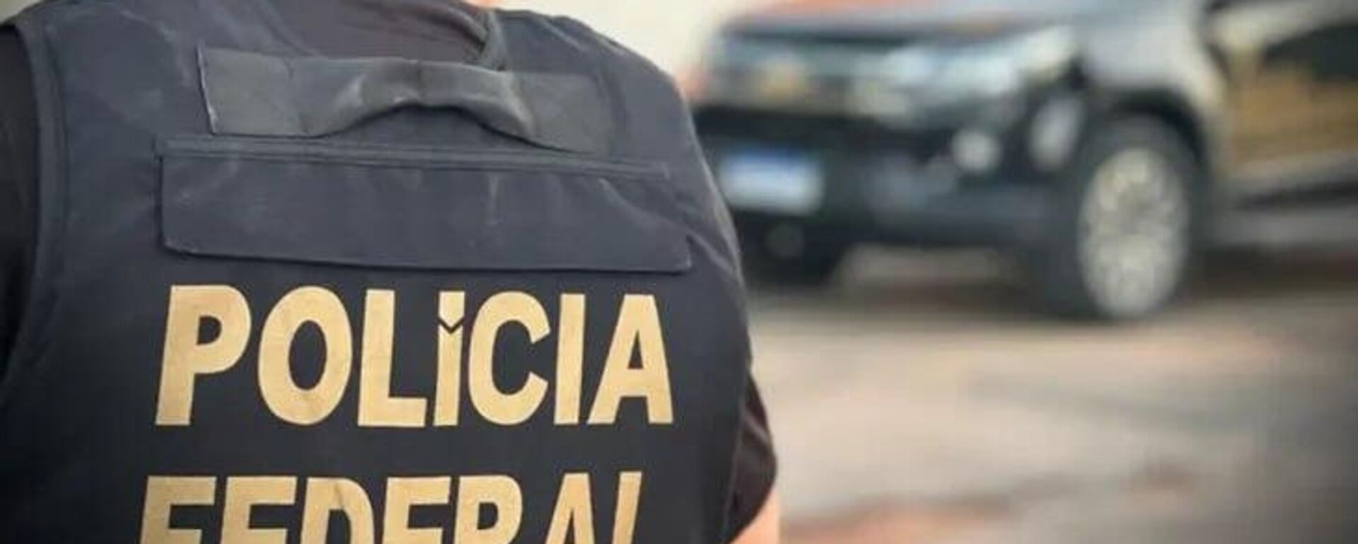 Servidores são presos por ordem de Moraes em investigação sobre vazamento de sigilos do STF - Sputnik Brasil, 1920, 17.02.2026