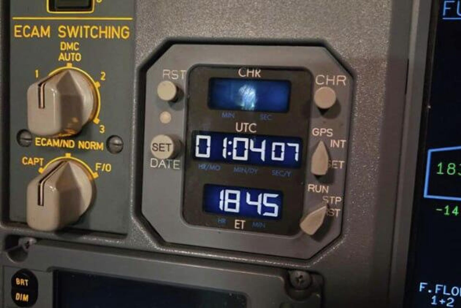 KC-30 da FAB realiza missão intercontinental histórica: por que isso é importante? - Sputnik Brasil, 1920, 23.02.2026