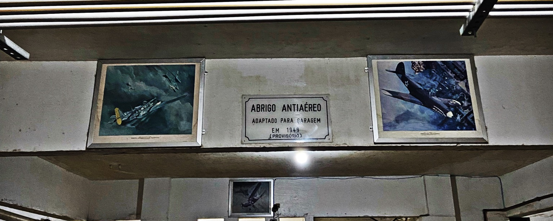 Arquivo pessoal/Isabella Cavallero - Sputnik Brasil, 1920, 26.02.2026