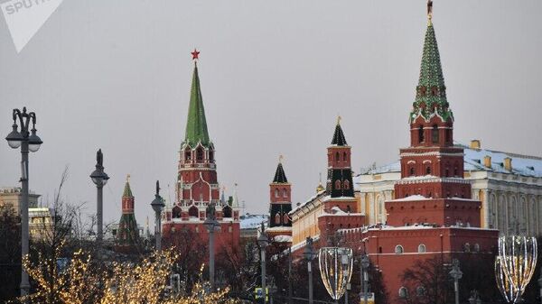 Guarda-fronteiras cubanos fizeram o que deviam fazer, comenta Kremlin - Sputnik Brasil