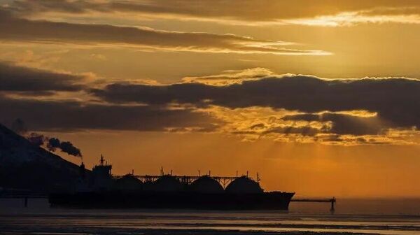 ‼ Moscou acusa Ucrânia de ataque com drones navais a navio de gás russo no mar Mediterrâneo - Sputnik Brasil