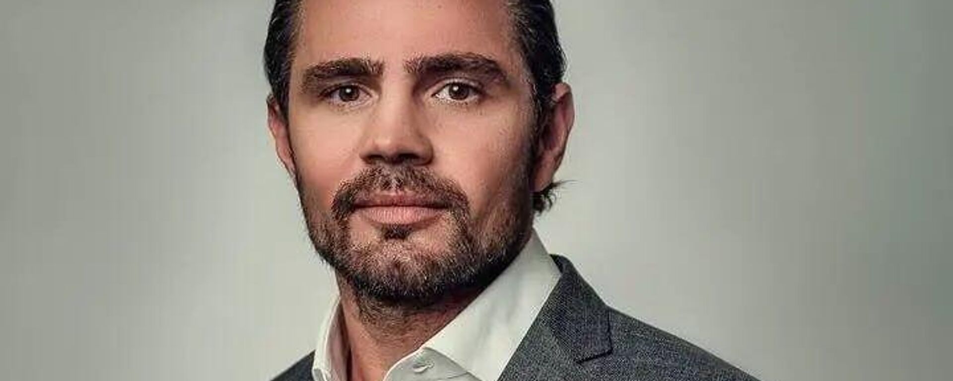 Daniel Vorcaro voltou a ser preso no início do mês - Sputnik Brasil, 1920, 19.03.2026
