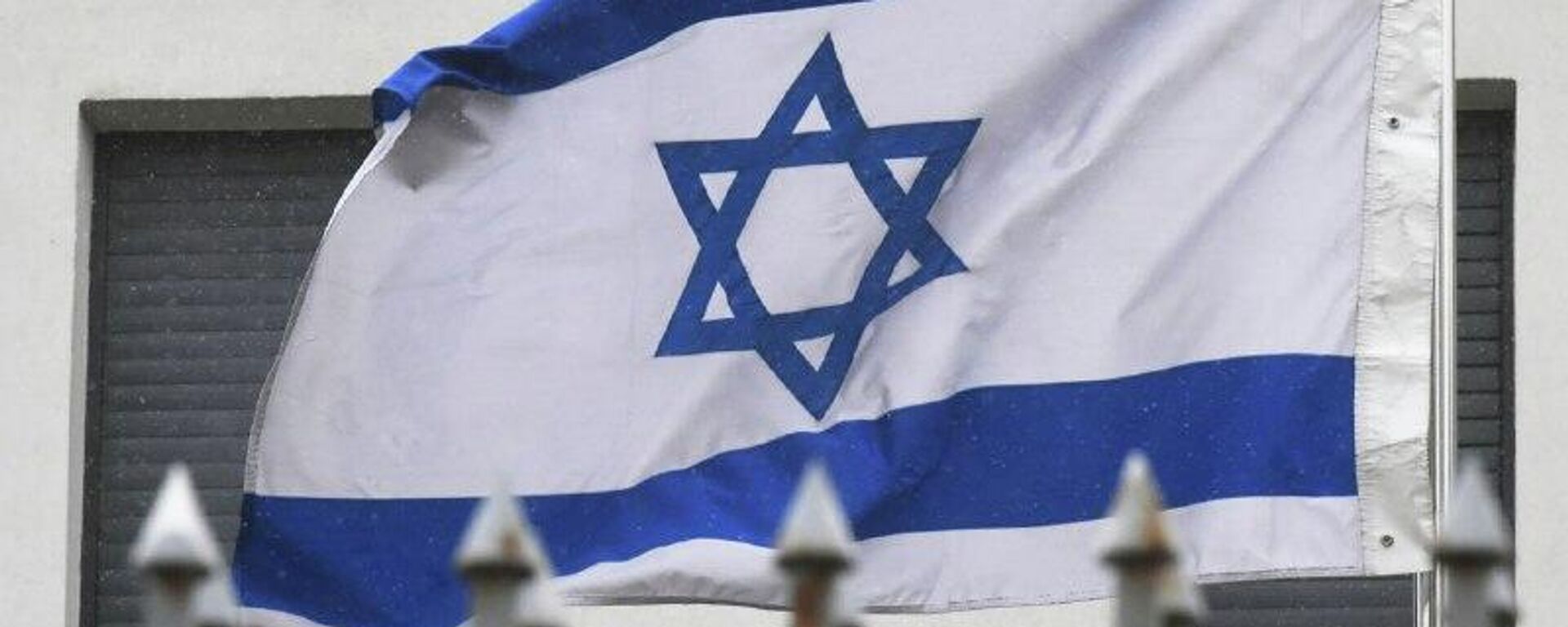 Israel pode prolongar ofensiva contra o Hezbollah após conflito com o Irã, diz mídia - Sputnik Brasil, 1920, 10.03.2026