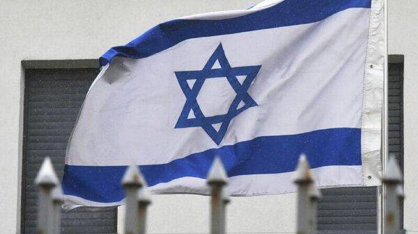 Israel pode prolongar ofensiva contra o Hezbollah após conflito com o Irã, diz mídia - Sputnik Brasil