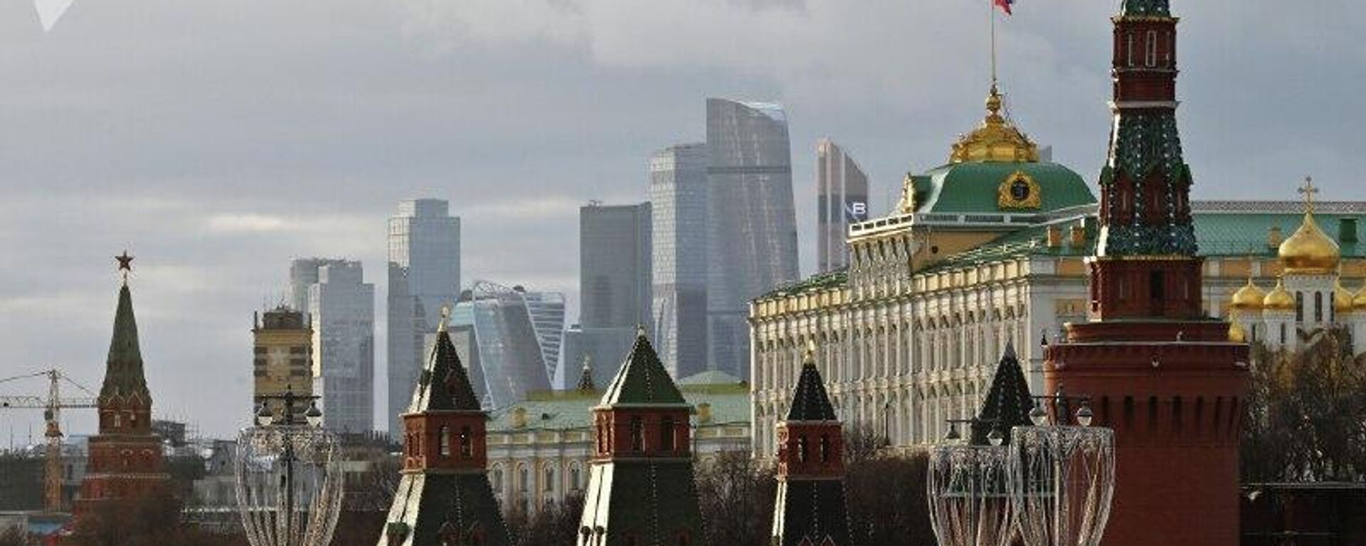 Kiev trava negociações sobre o conflito na Ucrânia, afirma Kremlin Kiev trava negociações sobre o conflito na Ucrânia, afirma Kremlin - Sputnik Brasil, 1920, 16.03.2026