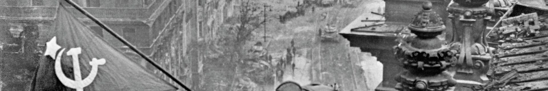  - Sputnik Brasil, 1920