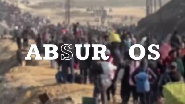 Sputnik Brasil continua escalando plataformas diferentes para reforçar seus internautas - Sputnik Brasil