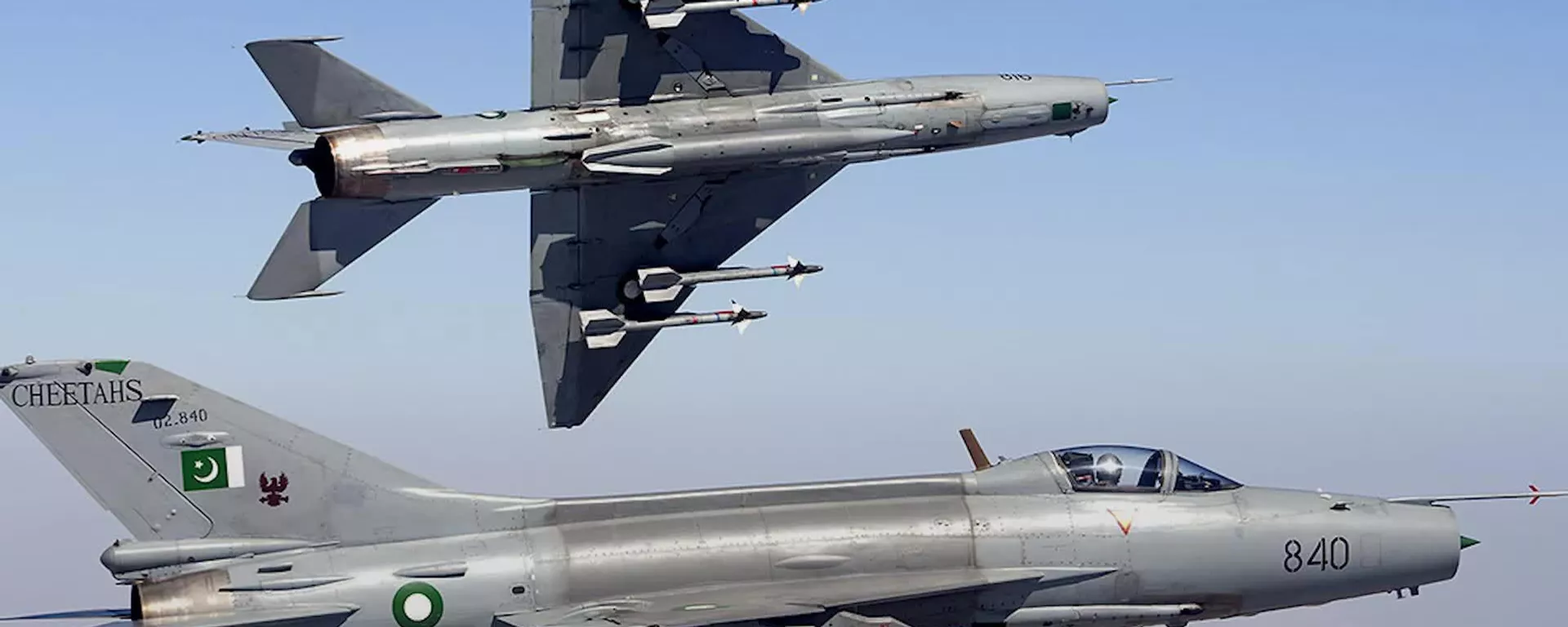 Sauditas buscam China, Paquistão e Turquia para segurança, diante da perda de confiança nos EUA - Sputnik Brasil, 1920, 22.04.2026