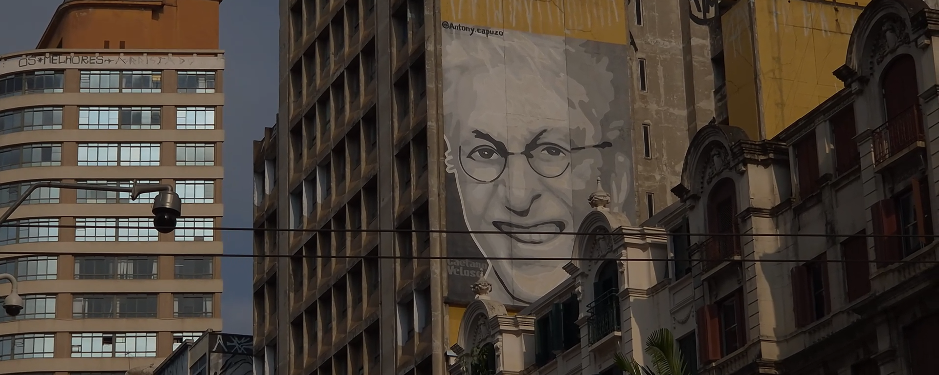 São Paulo quer sua Times Square: projeto de telões em esquina icônica divide opiniões - Sputnik Brasil, 1920, 08.05.2026