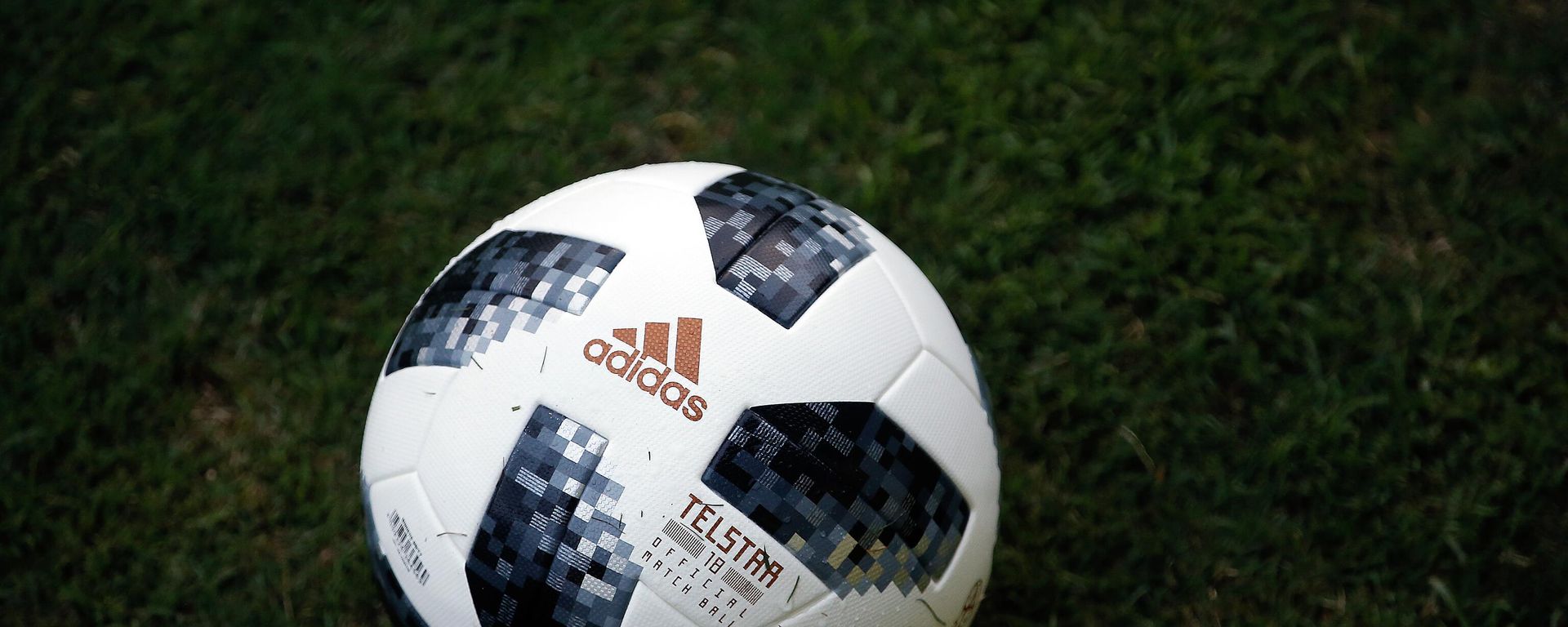 Treino com bola da seleção brasileira de futebol para a Copa do Mundo da Rússia 2018, na Granja Comary, em Teresopólis, Rio de Janeiro. Brasil, 24 de maio de 2018 - Sputnik Brasil, 1920, 11.06.2026
