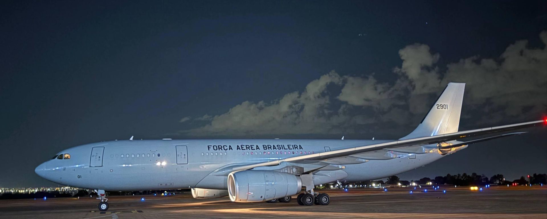 Brasil amplia preparo para missões humanitárias, afirma Defesa Civil. 10 de julho de 2026.
 - Sputnik Brasil, 1920, 11.07.2026