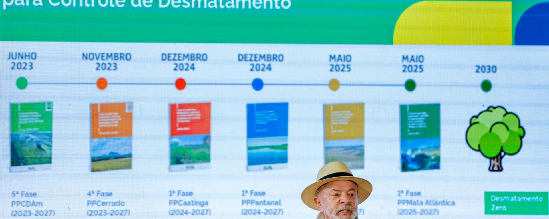 Presidente da República, Luiz Inácio Lula da Silva, durante visita ao Instituto Nacional de Pesquisas Espaciais (INPE), em São José dos Campos (SP) - Sputnik Brasil, 1920, 07.08.2026