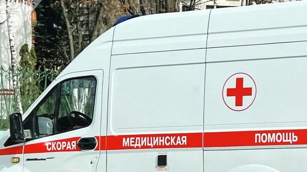 Ataque com drones ucraniano deixa 12 mortos na cidade russa de Nizhnekamsk, Tatarstão declara luto - Sputnik Brasil