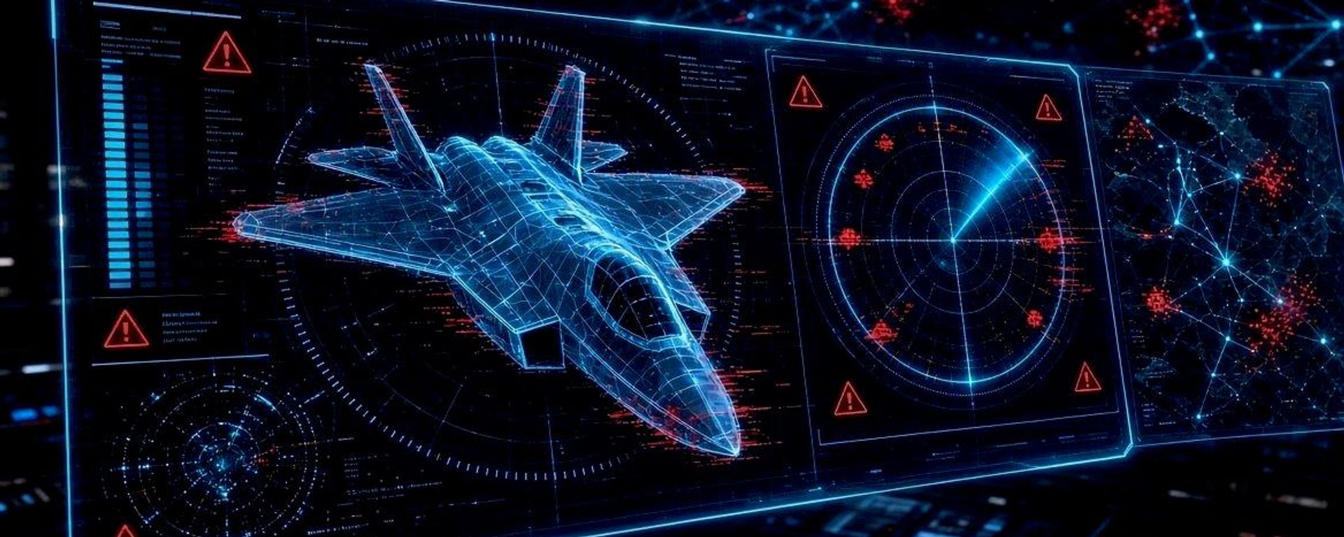 China alerta que IA pode inventar informações militares com consequências perigosas - Sputnik Brasil, 1920, 20.08.2026