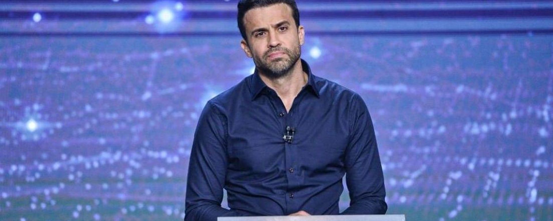 TSE restringe campanha eleitoral de Pablo Marçal enquanto analisa pedido de impugnação - Sputnik Brasil, 1920, 20.08.2026