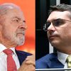 - Sputnik Brasil