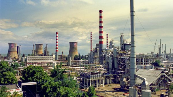 Rússia e Ucrânia teriam acordado um cessar-fogo energético, afirma Trump - Sputnik Brasil