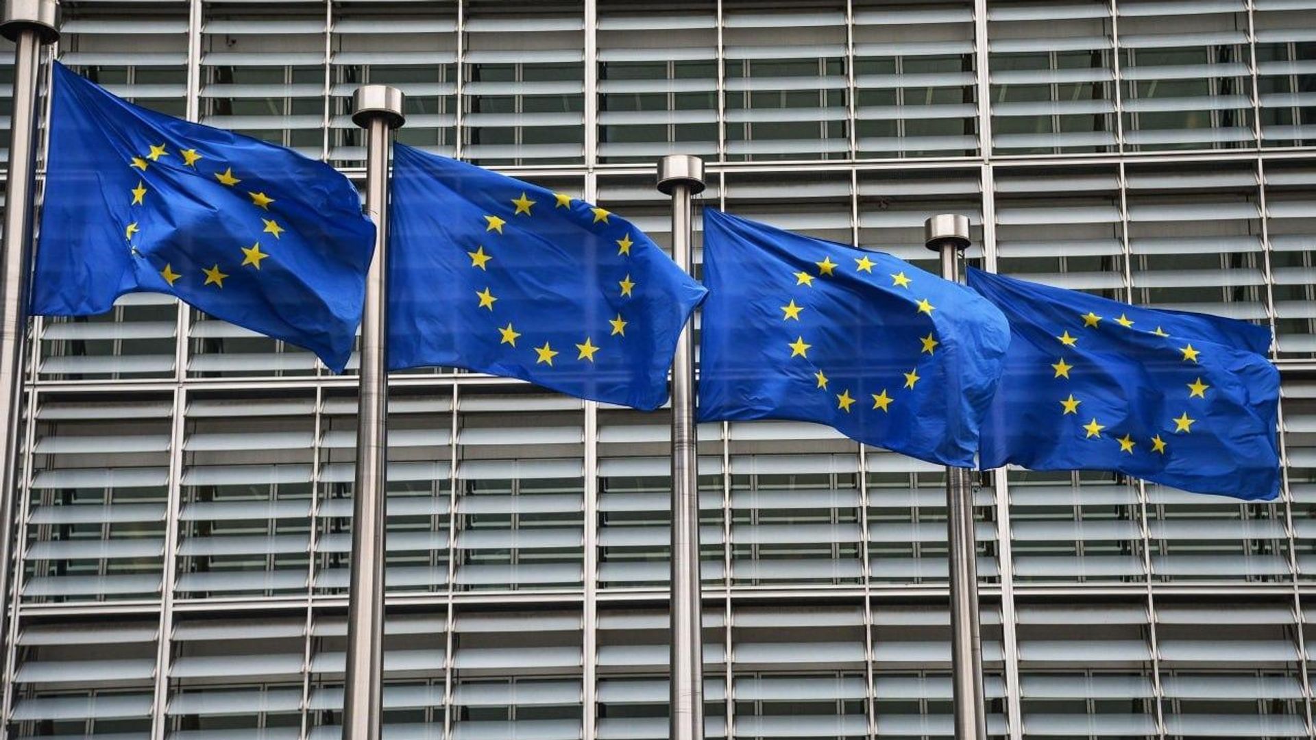 A UE teria uma política 'ambivalente e ansiosa' em relação ao Ártico A UE teria uma política 'ambivalente e ansiosa' em relação ao Ártico - Sputnik Brasil, 1920, 22.10.2026